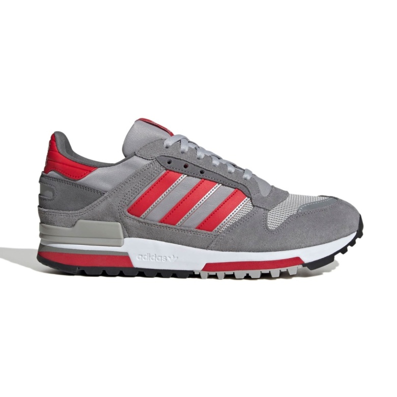 ON。 adidas Originals Kawasaki Ninja x ZX 8000 GW3358 Z 287.00 PLN